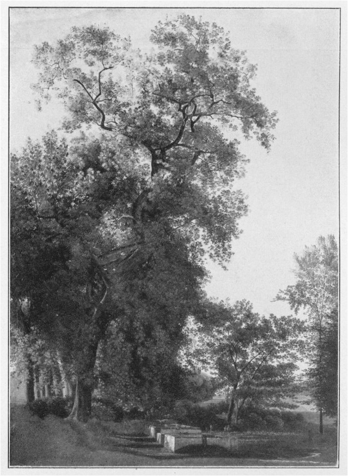 Jahrhundertausstellung 1906 KatNr. 1442a
