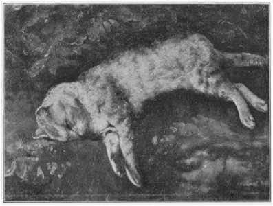 Jahrhundertausstellung 1906 KatNr. 0838