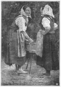 Jahrhundertausstellung 1906 KatNr. 0407