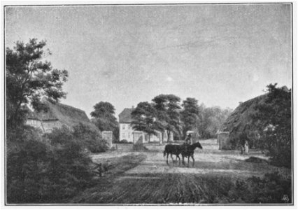 Jahrhundertausstellung 1906 KatNr. 0664