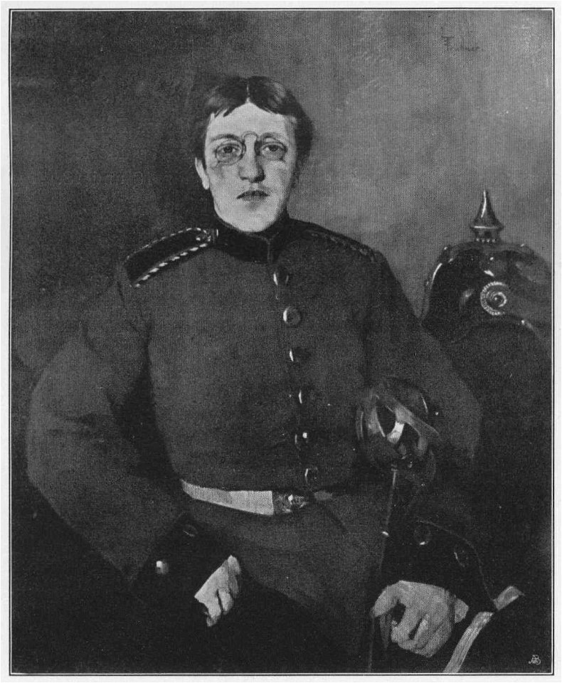 Jahrhundertausstellung 1906 KatNr. 1839a