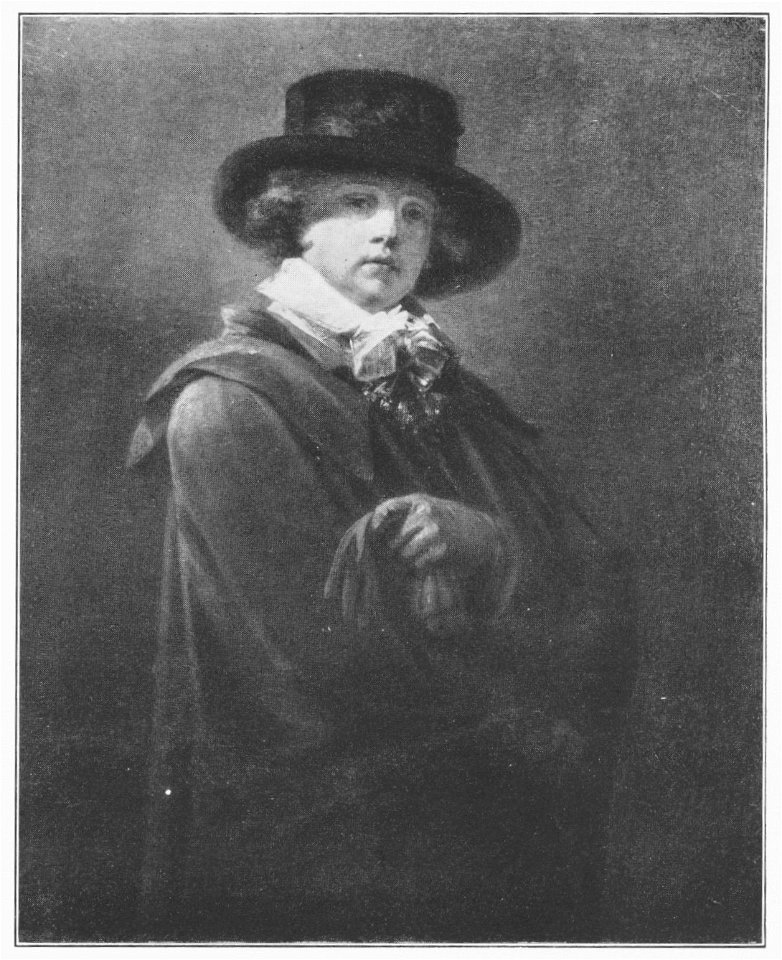 Jahrhundertausstellung 1906 KatNr. 0549