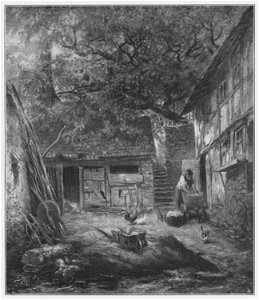 Jahrhundertausstellung 1906 KatNr. 0206