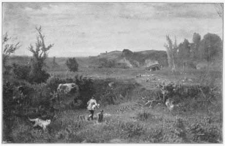 Jahrhundertausstellung 1906 KatNr. 0355