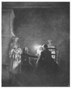 Jahrhundertausstellung 1906 KatNr. 0272