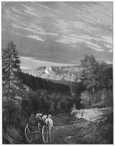 Jahrhundertausstellung 1906 KatNr. 1388b