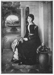 Jahrhundertausstellung 1906 KatNr. 0716