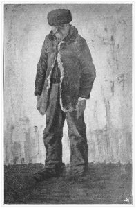Jahrhundertausstellung 1906 KatNr. 0406