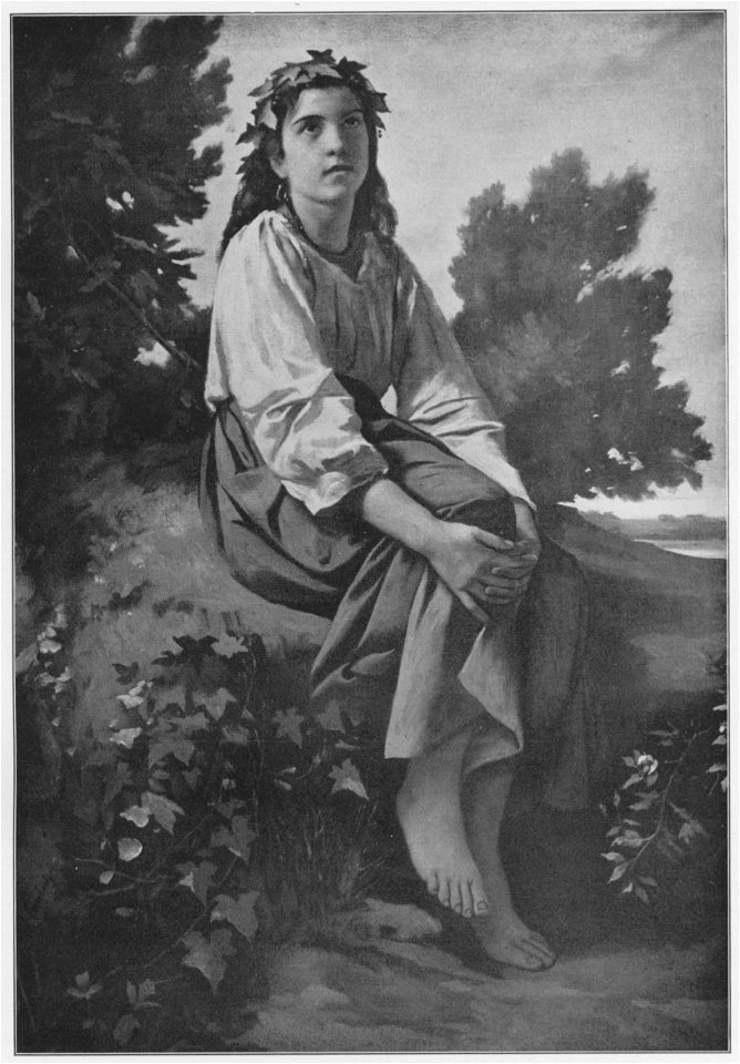 Jahrhundertausstellung 1906 KatNr. 0469