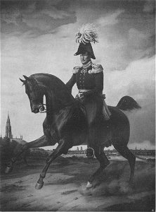 Jahrhundertausstellung 1906 KatNr. 0944