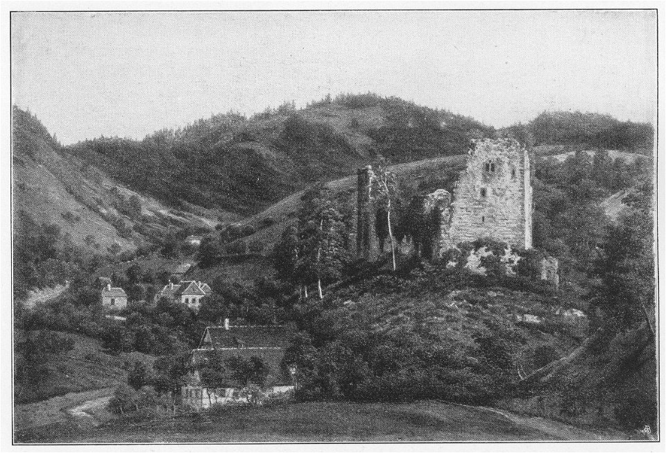 Jahrhundertausstellung 1906 KatNr. 0772