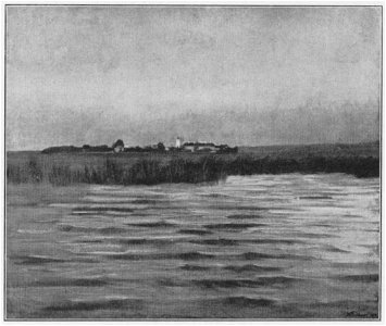Jahrhundertausstellung 1906 KatNr. 1836