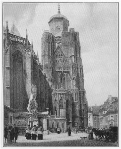 Jahrhundertausstellung 1906 KatNr. 0025