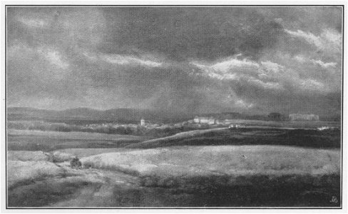 Jahrhundertausstellung 1906 KatNr. 0308