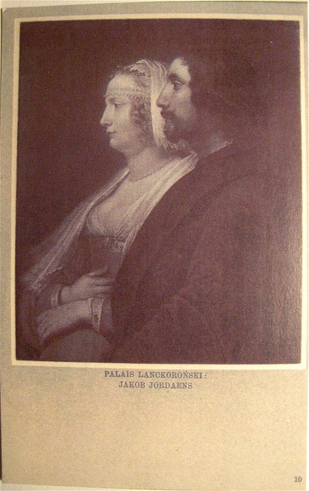 Jakob Jordaens 018