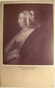 Jakob Jordaens 018