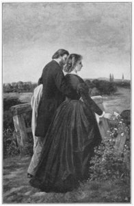 Jahrhundertausstellung 1906 KatNr. 2007
