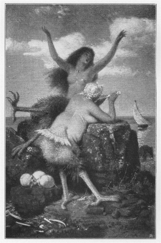 Jahrhundertausstellung 1906 KatNr. 0165