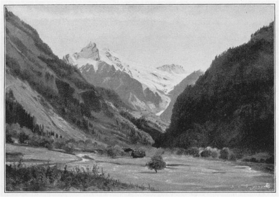 Jahrhundertausstellung 1906 KatNr. 1504