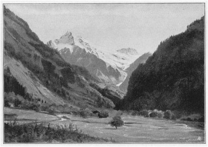Jahrhundertausstellung 1906 KatNr. 1504