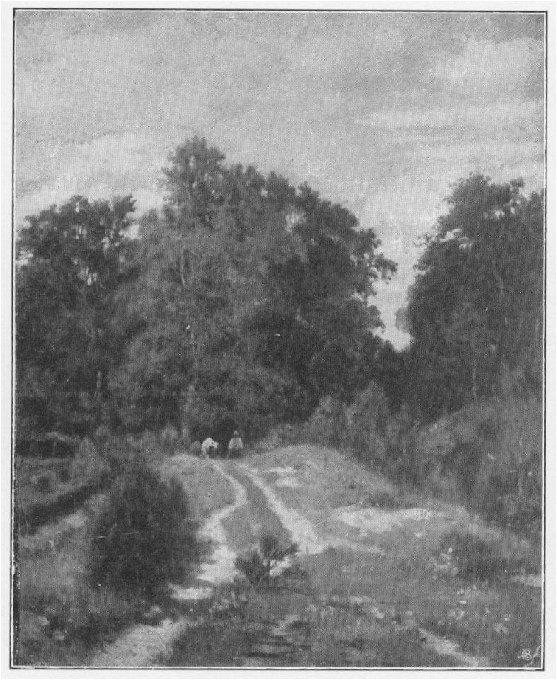 Jahrhundertausstellung 1906 KatNr. 0088