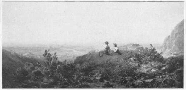 Jahrhundertausstellung 1906 KatNr. 1693