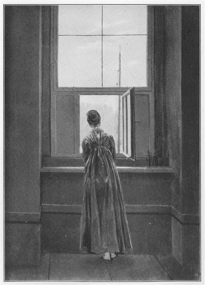 Jahrhundertausstellung 1906 KatNr. 0517