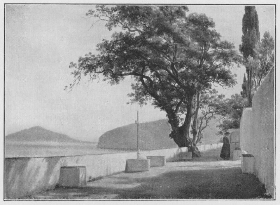 Jahrhundertausstellung 1906 KatNr. 0398