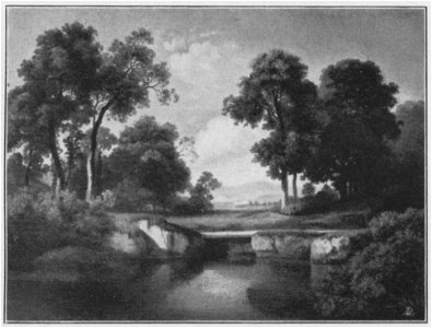 Jahrhundertausstellung 1906 KatNr. 1977