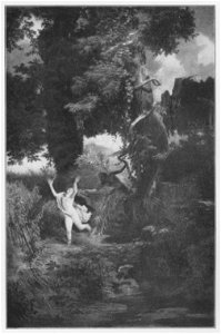Jahrhundertausstellung 1906 KatNr. 0139