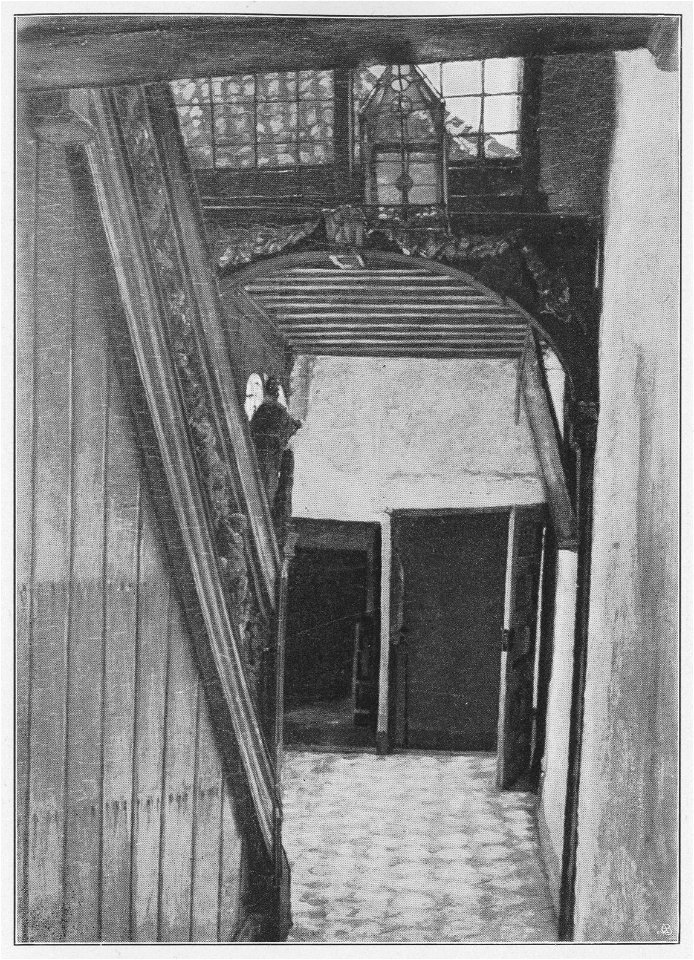 Jahrhundertausstellung 1906 KatNr. 1993