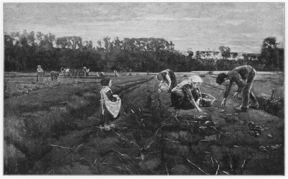 Jahrhundertausstellung 1906 KatNr. 1052