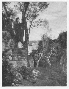 Jahrhundertausstellung 1906 KatNr. 0167