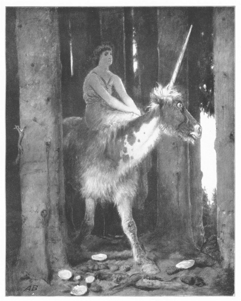 Jahrhundertausstellung 1906 KatNr. 0173c