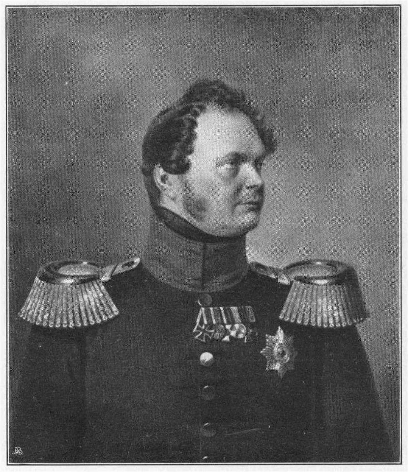 Jahrhundertausstellung 1906 KatNr. 0923