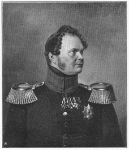 Jahrhundertausstellung 1906 KatNr. 0923