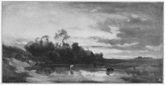 Jahrhundertausstellung 1906 KatNr. 1546