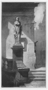 Jahrhundertausstellung 1906 KatNr. 1662