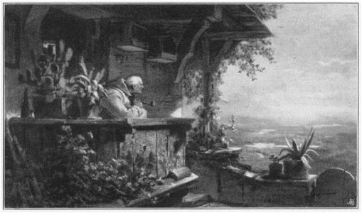 Jahrhundertausstellung 1906 KatNr. 1683