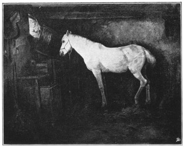 Jahrhundertausstellung 1906 KatNr. 0582
