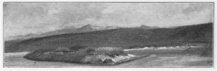Jahrhundertausstellung 1906 KatNr. 0704