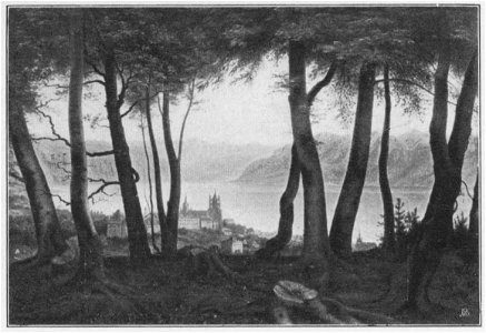 Jahrhundertausstellung 1906 KatNr. 0897