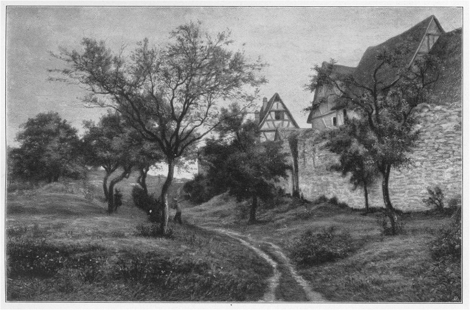 Jahrhundertausstellung 1906 KatNr. 0237