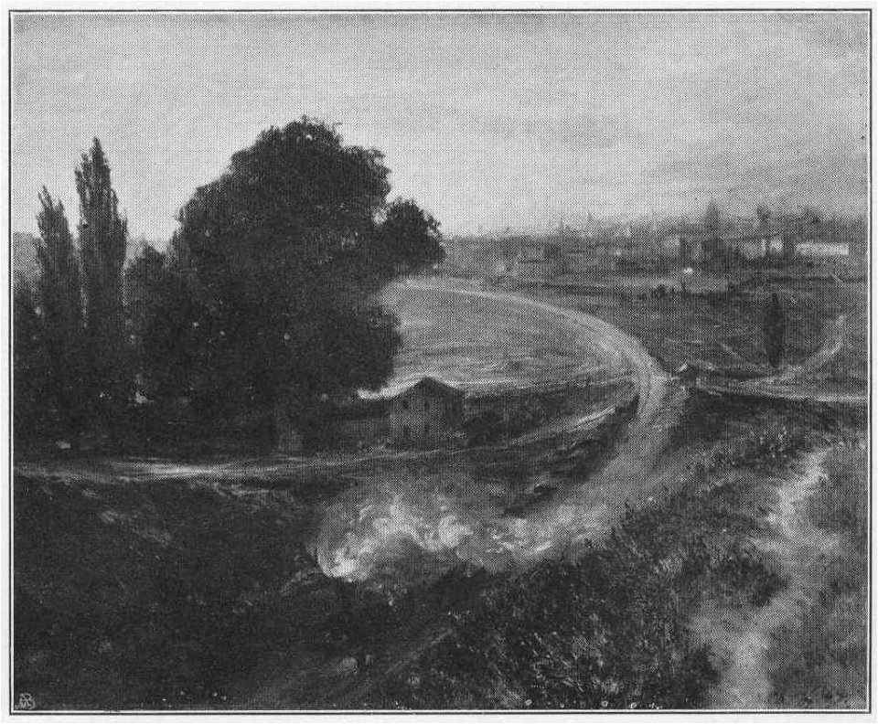 Jahrhundertausstellung 1906 KatNr. 1144