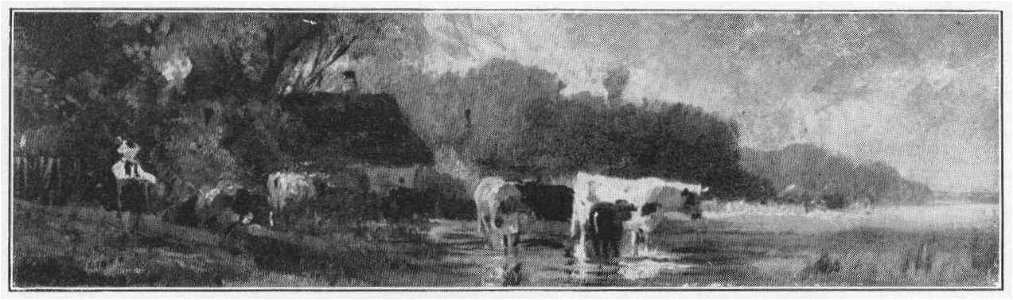 Jahrhundertausstellung 1906 KatNr. 1875