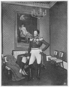 Jahrhundertausstellung 1906 KatNr. 0934