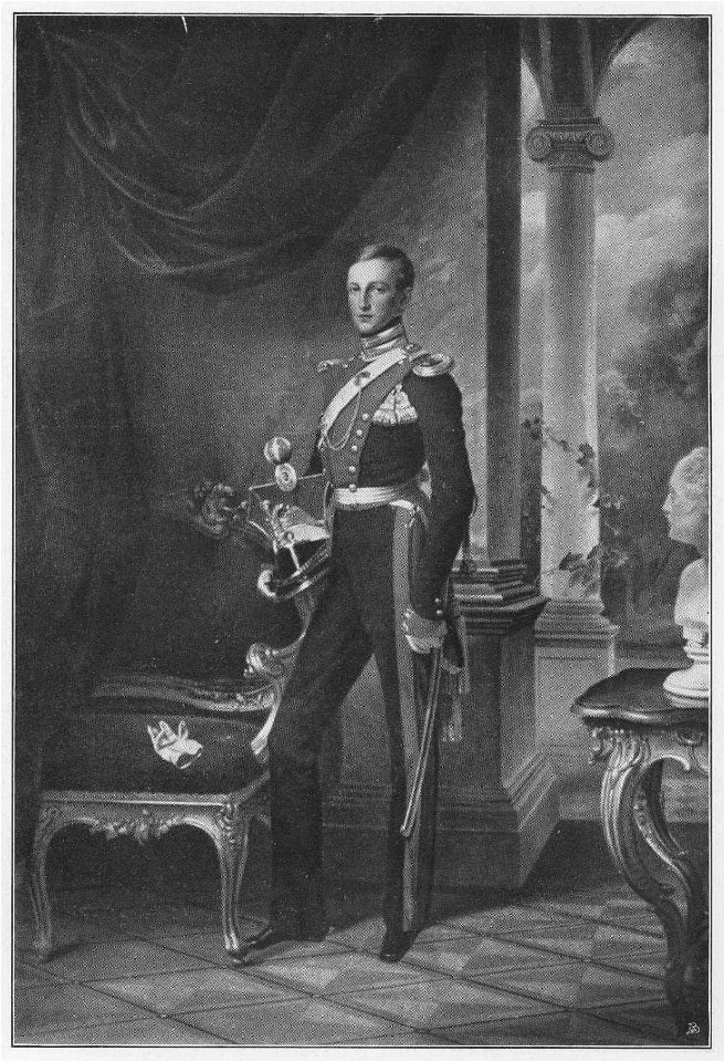 Jahrhundertausstellung 1906 KatNr. 0912
