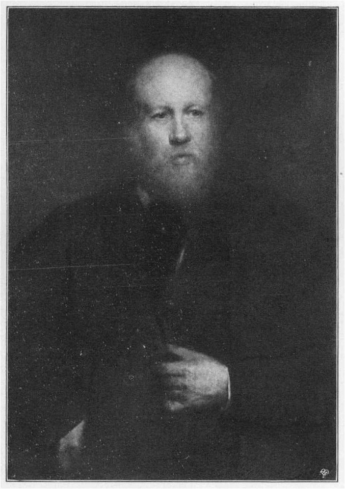 Jahrhundertausstellung 1906 KatNr. 1036c