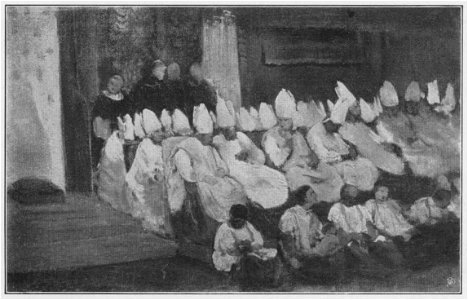 Jahrhundertausstellung 1906 KatNr. 0692c