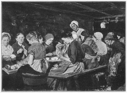 Jahrhundertausstellung 1906 KatNr. 1055